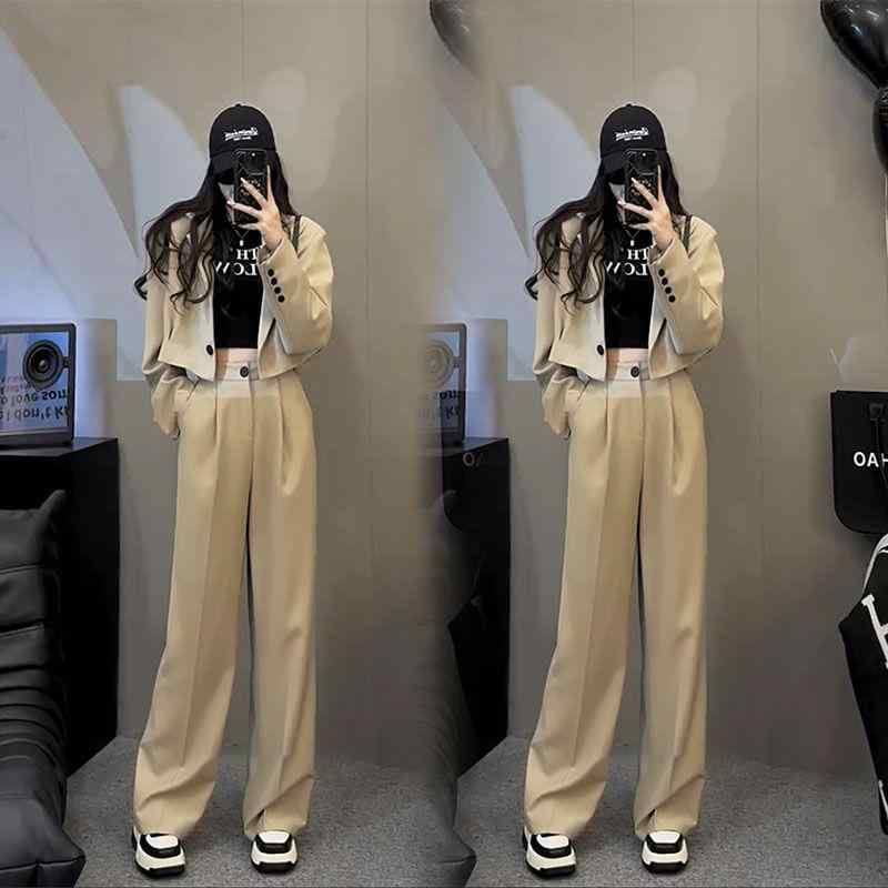ジャケット