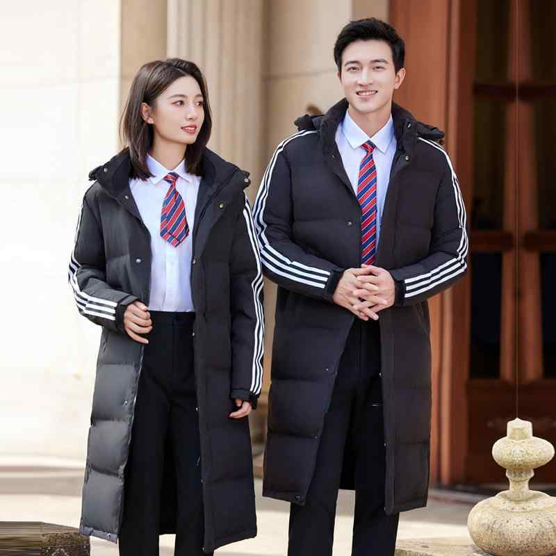 秋服 レディース ファッション オシャレ カワイイ シンプル 大人カワイイ 大きいサイズ ミドル丈 ダウン ジャケット 厚手 暖かい 中綿服