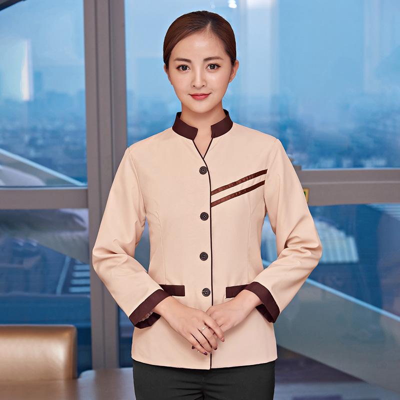 秋服 レディース ファッション オシャレ カワイイ シンプル 大人カワイイ 大きいサイズ 長袖 ルーム ク..