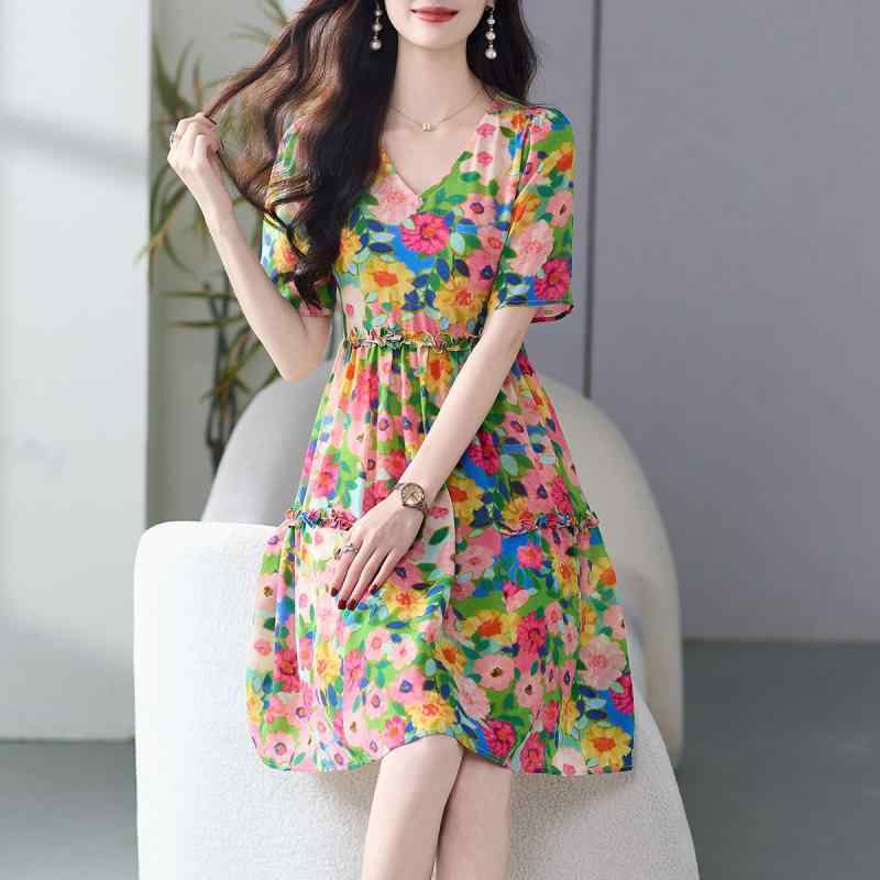 ���� ��ǥ����� �ե��å���� ������� ���磻�� ����ץ� ��ͥ��磻�� �礭�������� �ϥ������ ��� �����ǥ� �ɥ쥹 �ץ��� �إӡ� A ��������