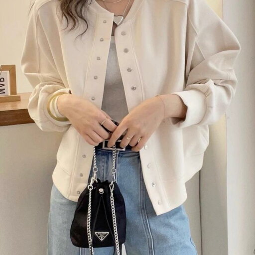 秋服 レディース ファッション オシャレ カワイイ シンプル 大人カワイイ 大きいサイズ セーター カーディガン ジャケット 秋服 レディース ファッション オシャレ カワイイ シンプル 大人カワイイ 大きいサイズ セーター カーディガン ジャケット