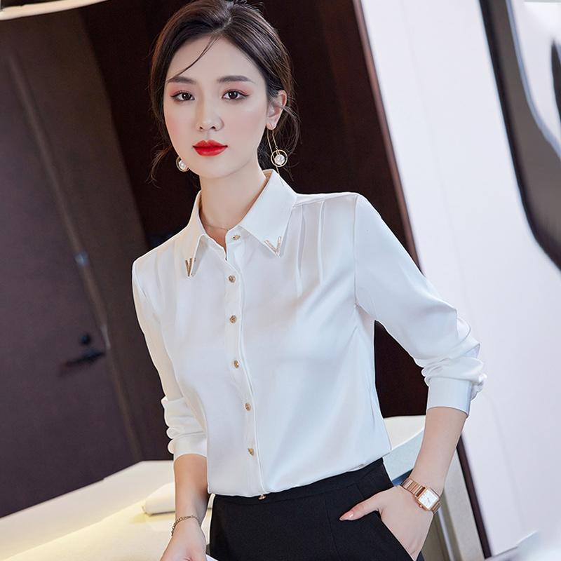 秋服レディースファッションオシャレ...