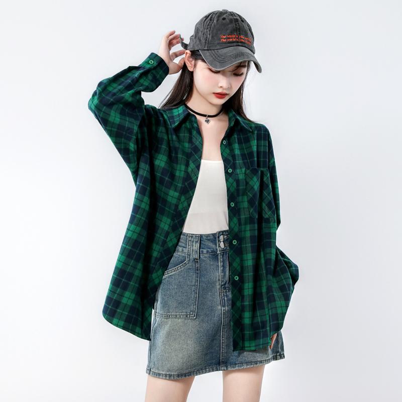秋服レディースファッションオシャレ...