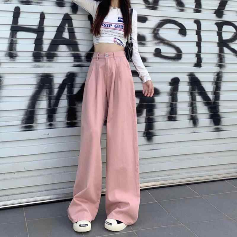 ストレート