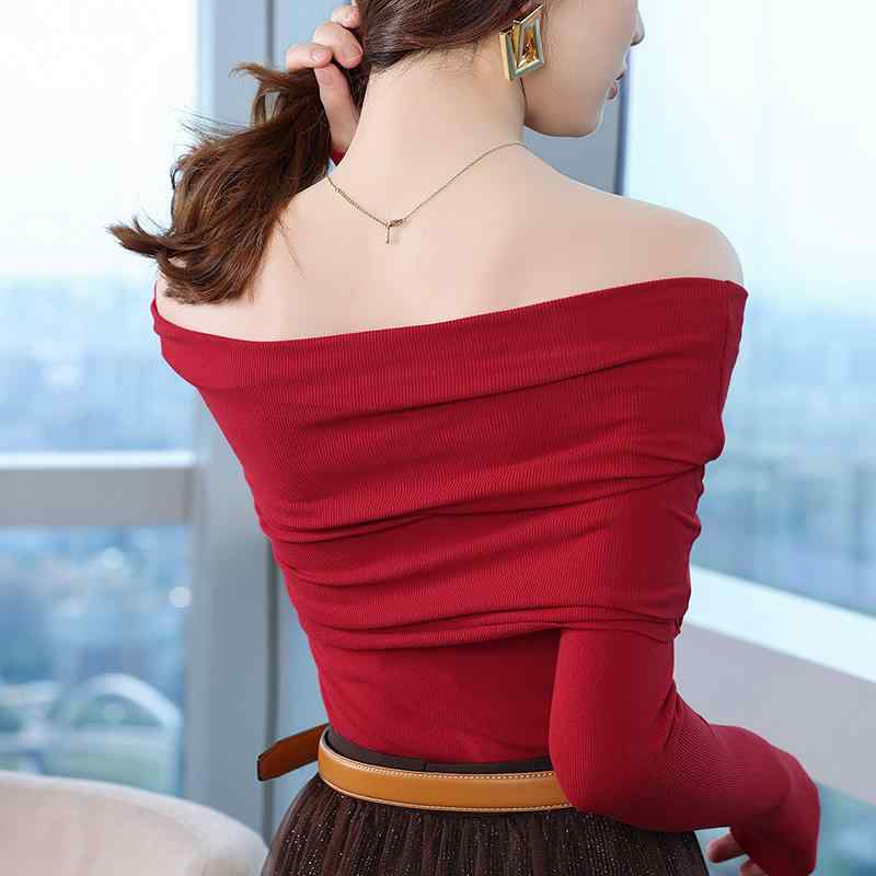 秋服 レディース ファッション オシャレ カワイイ シンプル 大人カワイイ 大きいサイズ アンカー レッ..