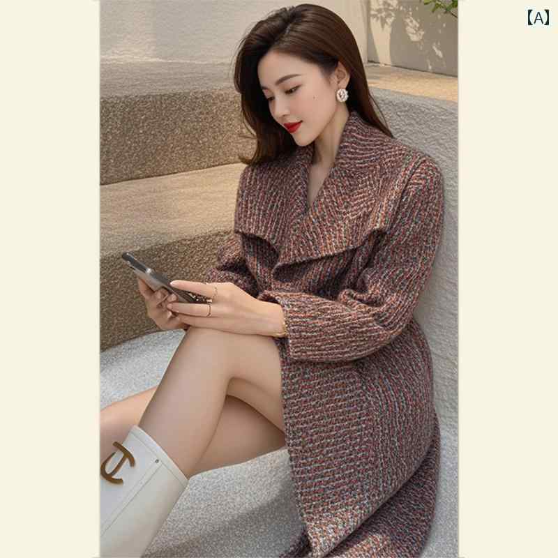 春 コーデ レディース ファッション オシャレ カワイイ シンプル きれいめ ナチュラル 上品カジュアル 婦人服 フレンチ 無地 日焼け防止 長袖 シャツ ジャケット 夏 薄手 カーディガン アウターシャツ トップス