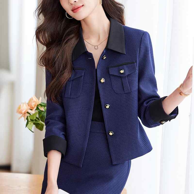 秋服 レディース ファッション オシャレ カワイイ シンプル 大人カワイイ 大きいサイズ トップス スカ..