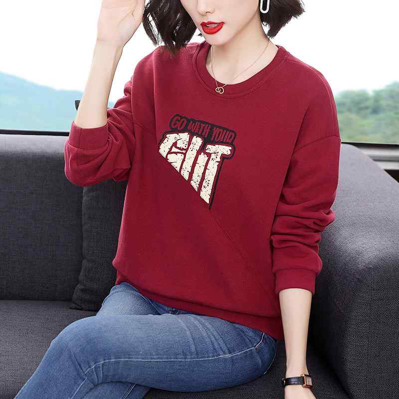 秋服 レディース ファッション オシャレ カワイイ シンプル 大人カワイイ 大きいサイズ アンカー レッ..