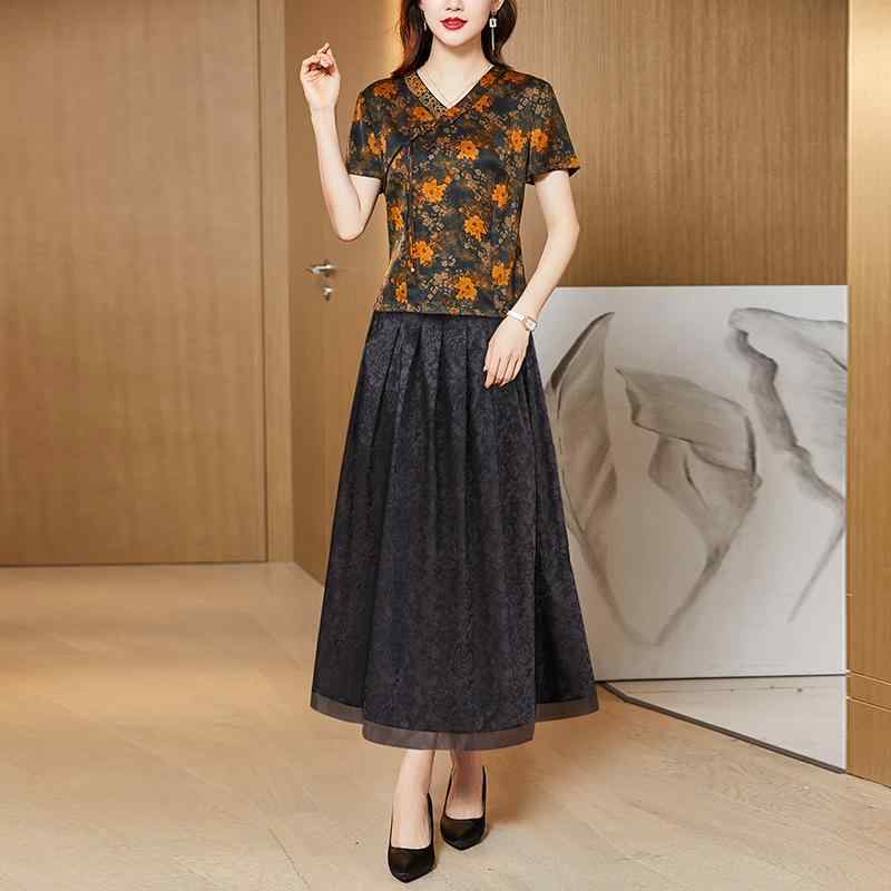 ꥳåȤ㤨ֽ ǥ եå  磻 ץ ͥ磻 礭  ɥ쥹 ȥåץ  åȥå ǽפβǤʤ9,601ߤˤʤޤ