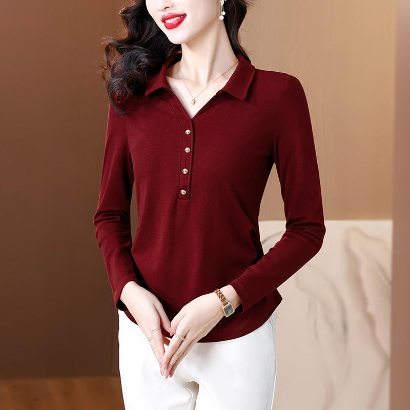 秋服 レディース ファッション オシャレ カワイイ シンプル 大人カワイイ 大きいサイズ アンカー レッ..