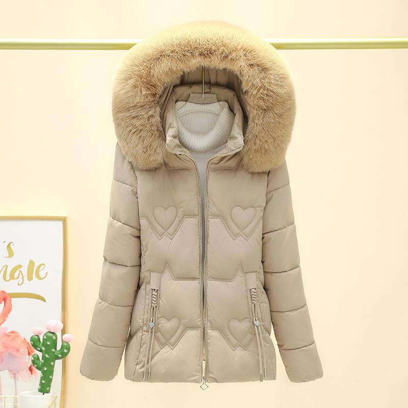 秋服レディースファッションオシャレ...