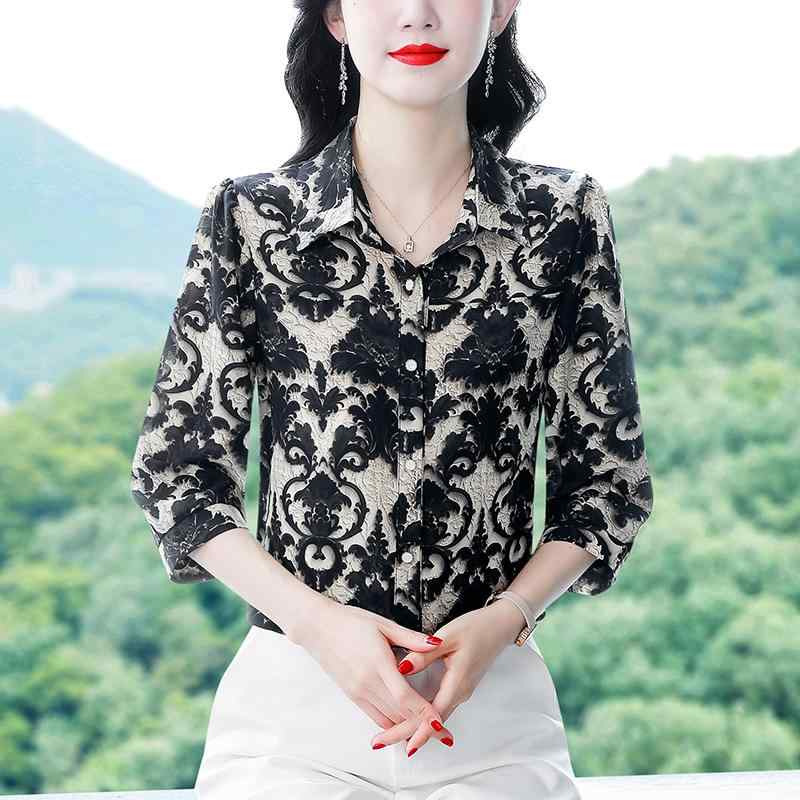 秋服レディースファッションオシャレ...