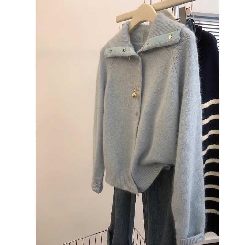 秋服レディースファッションオシャレ...