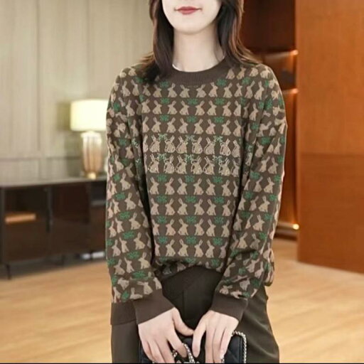 秋服 レディース ファッション オシャレ カワイイ シンプル 大人カワイイ 大きいサイズ セーター ゆったり レイヤリング シャツ 秋服 レディース ファッション オシャレ カワイイ シンプル 大人カワイイ 大きいサイズ セーター ゆったり レイヤリング シャツ