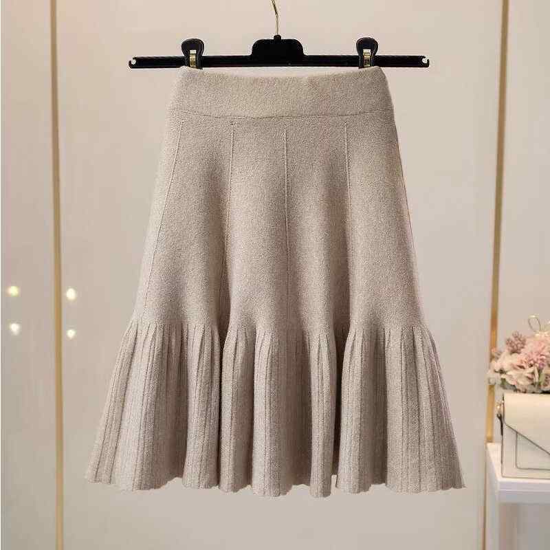 秋服レディースファッションオシャレ...