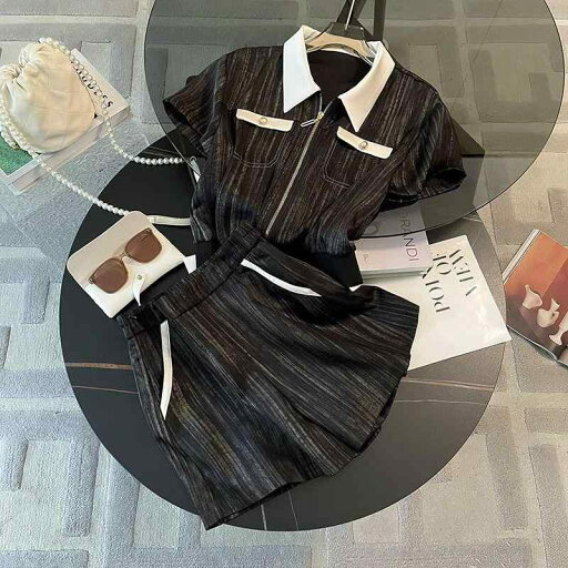秋服 レディース ファッション オシャレ カワイイ シンプル 大人カワイイ 大きいサイズ ストライプ スリム ポロ ネック T シャツ トップス パンツ カジュアル ツーピース スーツ 秋服 レディース ファッション オシャレ カワイイ シンプル 大人カワイイ 大きいサイズ ストライプ スリム ポロ ネック T シャツ トップス パンツ カジュアル ツーピース スーツ