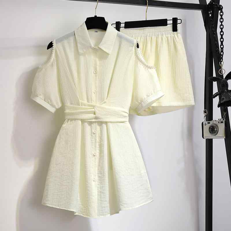 秋服 レディース ファッション オシャレ カワイイ シンプル 大人カワイイ 大きいサイズ シャツ スーツ ドレス ツーピース パンツ セットアップ 可能