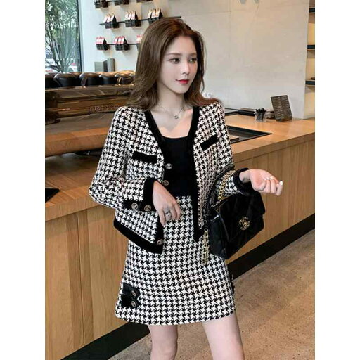 秋服 レディース ファッション オシャレ カワイイ シンプル 大人カワイイ 大きいサイズ 長袖 トップス スカート スーツ 服 ヒップ スリム セットアップ 可能 秋服 レディース ファッション オシャレ カワイイ シンプル 大人カワイイ 大きいサイズ 長袖 トップス スカート スーツ 服 ヒップ スリム セットアップ 可能