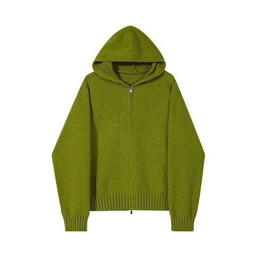 秋服 レディース ファッション オシャレ カワイイ シンプル 大人カワイイ 大きいサイズ 韓国スタイル ダブル ジッパー セーター ニットカーディガン トップス ジャケット 秋服 レディース ファッション オシャレ カワイイ シンプル 大人カワイイ 大きいサイズ 韓国スタイル ダブル ジッパー セーター ニットカーディガン トップス ジャケット