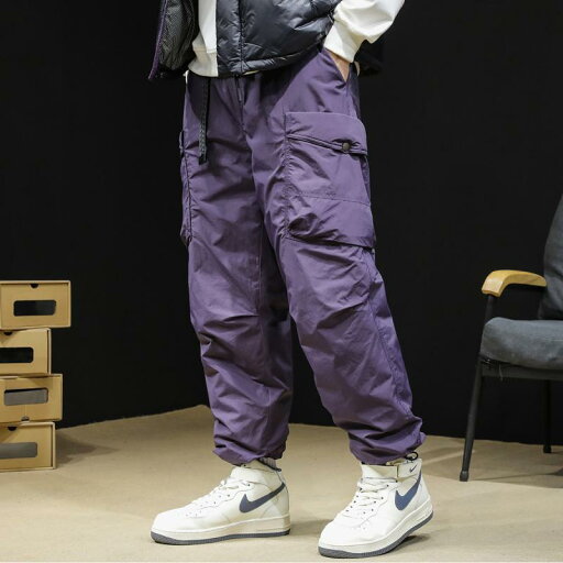 秋冬 コーデ メンズ 服 シンプル ファッション オシャレ 大人 かっこいい 大きいサイズ ストリート 紳士服 ダウン パンツ 耐寒 防 防水 スキー 秋冬 コーデ メンズ 服 シンプル ファッション オシャレ 大人 かっこいい 大きいサイズ ストリート 紳士服 ダウン パンツ 耐寒 防 防水 スキー