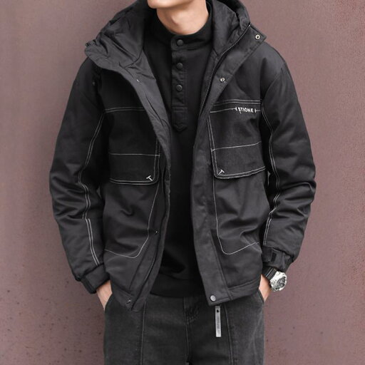 秋冬 コーデ メンズ 服 シンプル ファッション オシャレ 大人 かっこいい 大きいサイズ ストリート 紳士服 ライト ダウン ジャケット カジュアル ホワイトダックダウン トップス 暖かい 厚手 秋冬 コーデ メンズ 服 シンプル ファッション オシャレ 大人 かっこいい 大きいサイズ ストリート 紳士服 ライト ダウン ジャケット カジュアル ホワイトダックダウン トップス 暖かい 厚手