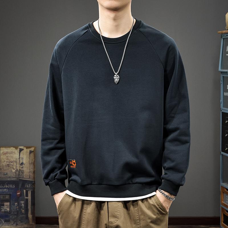 秋冬 コーデ メンズ 服 シンプル ファッション オシャレ 大人 かっこいい 大きいサイズ ストリート 紳..