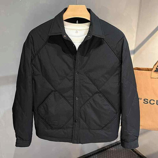秋冬 コーデ メンズ 服 シンプル ファッション オシャレ 大人 かっこいい 大きいサイズ ストリート 紳士服 シャツ ライト ダウン ジャケット カジュアル ダック トップス 秋冬 コーデ メンズ 服 シンプル ファッション オシャレ 大人 かっこいい 大きいサイズ ストリート 紳士服 シャツ ライト ダウン ジャケット カジュアル ダック トップス