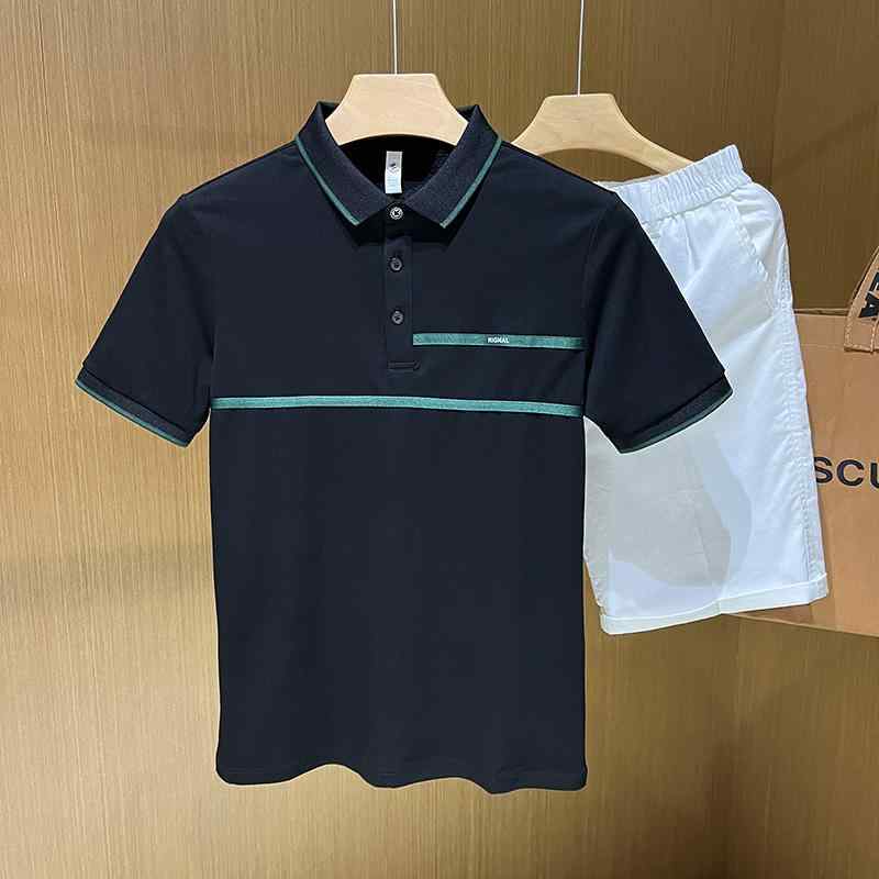 秋冬 コーデ メンズ 服 シンプル ファッション オシャレ 大人 かっこいい 大きいサイズ ストリート 紳..