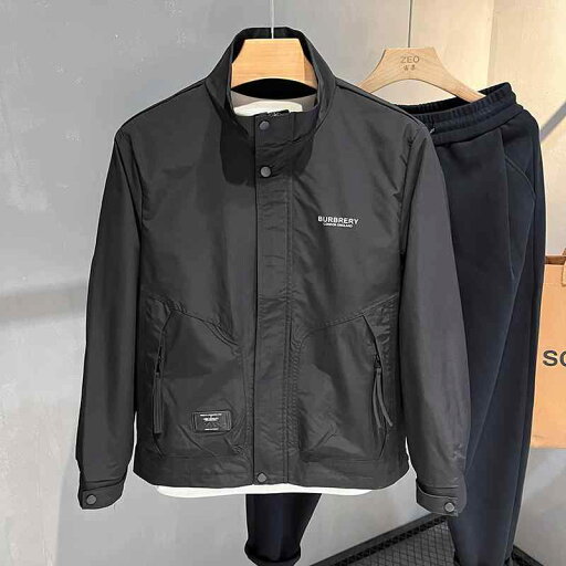 秋冬 コーデ メンズ 服 シンプル ファッション オシャレ 大人 かっこいい 大きいサイズ ストリート 紳士服 ジャケット カジュアル ジャケット ジッパー シャツ トップス 秋冬 コーデ メンズ 服 シンプル ファッション オシャレ 大人 かっこいい 大きいサイズ ストリート 紳士服 ジャケット カジュアル ジャケット ジッパー シャツ トップス