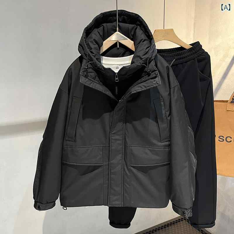 メンズ ベスト ビジネス オフィス カジュアル ダンディ 英国 レトロ カラー 千鳥格子 シングルブレスト カジュアル クリップ ジャケット