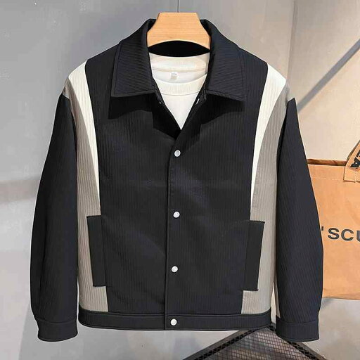 秋冬 コーデ メンズ 服 シンプル ファッション オシャレ 大人 かっこいい 大きいサイズ ストリート 紳士服 ハイエンド ダウン ジャケット 薄手 ホワイトダックダウン ブレッド コート 単品 ブレスト カジュアル 秋冬 コーデ メンズ 服 シンプル ファッション オシャレ 大人 かっこいい 大きいサイズ ストリート 紳士服 ハイエンド ダウン ジャケット 薄手 ホワイトダックダウン ブレッド コート 単品 ブレスト カジュアル