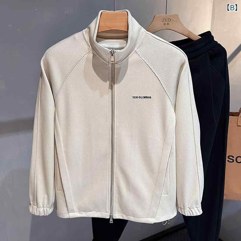 民族衣装 エスニック ワンピース エレガント おしゃれ コウモリ 袖 タッセル 長袖 エレガント ラウンドネック ヒョウ柄 ドレス パーティー ドレス ロングドレス 休暇