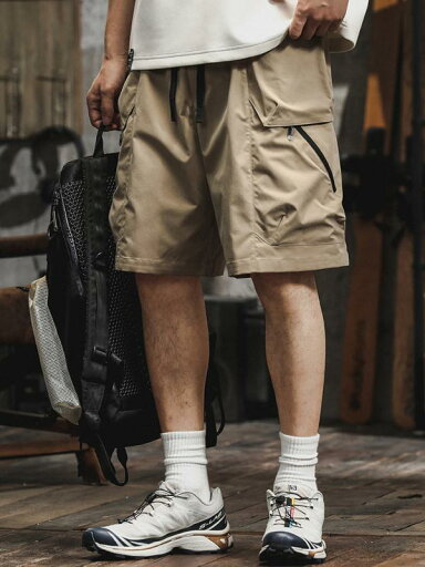 秋冬 コーデ メンズ 服 シンプル ファッション オシャレ 大人 かっこいい 大きいサイズ ストリート 紳士服 パンツ ストレート アメリカン レトロ アウトドア 速乾 秋冬 コーデ メンズ 服 シンプル ファッション オシャレ 大人 かっこいい 大きいサイズ ストリート 紳士服 パンツ ストレート アメリカン レトロ アウトドア 速乾
