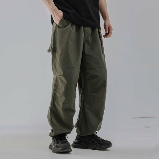 秋冬 コーデ メンズ 服 シンプル ファッション オシャレ 大人 かっこいい 大きいサイズ ストリート 紳士服 レトロ アウトドア 多機能 アサルト パンツ 速乾 ストレート カジュアル 薄手 秋冬 コーデ メンズ 服 シンプル ファッション オシャレ 大人 かっこいい 大きいサイズ ストリート 紳士服 レトロ アウトドア 多機能 アサルト パンツ 速乾 ストレート カジュアル 薄手