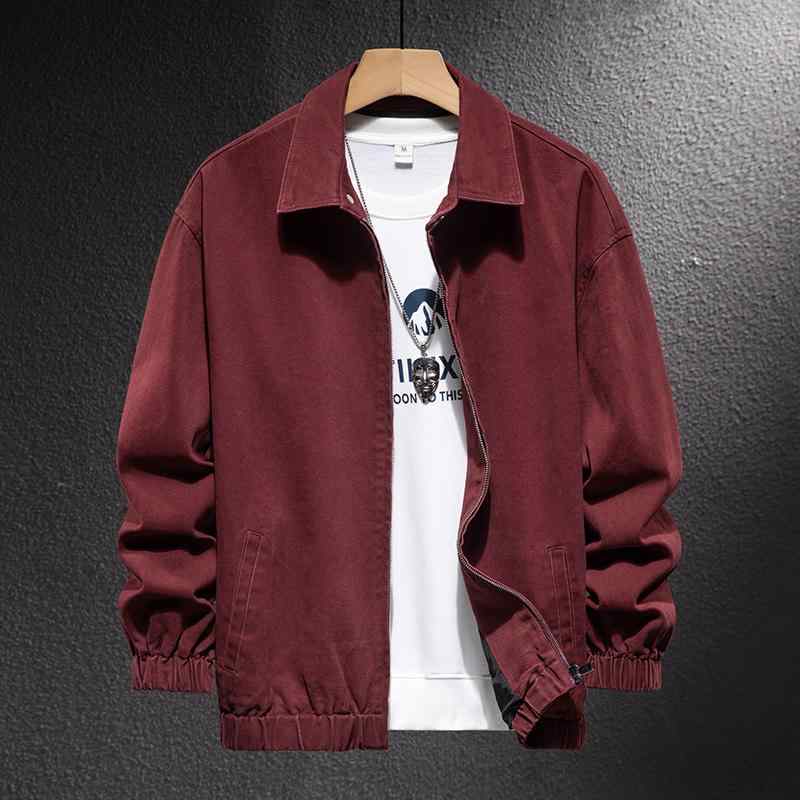 ꥳåȤ㤨ֽ    ץ եå   ä 礭 ȥ꡼ » ӥͥ 奢 㥱å ꥫ ϥ åȥ ƥ СǥפβǤʤ11,472ߤˤʤޤ