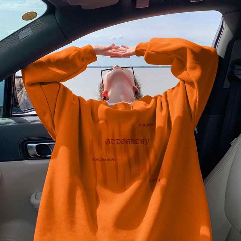 秋冬 コーデ メンズ 服 シンプル ファッション オシャレ 大人 かっこいい 大きいサイズ ストリート 紳..