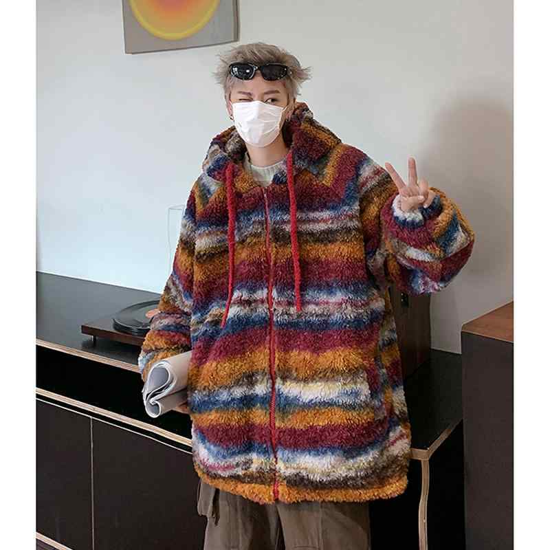 秋冬 コーデ メンズ 服 シンプル ファッション オシャレ 大人 かっこいい 大きいサイズ ストリート 紳..