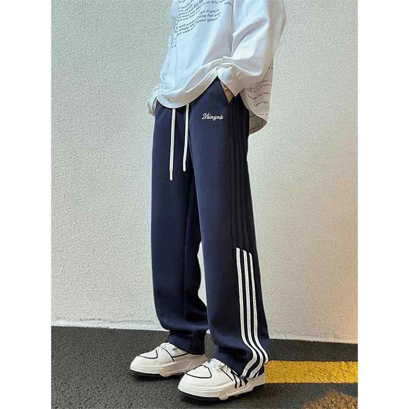 ꥳåȤ㤨ֽ    ץ եå   ä 礭 ȥ꡼ » ͥӡ  å ѥ ꥫ ȥ ȥ졼 å ѥ إӡ 奢פβǤʤ7,714ߤˤʤޤ