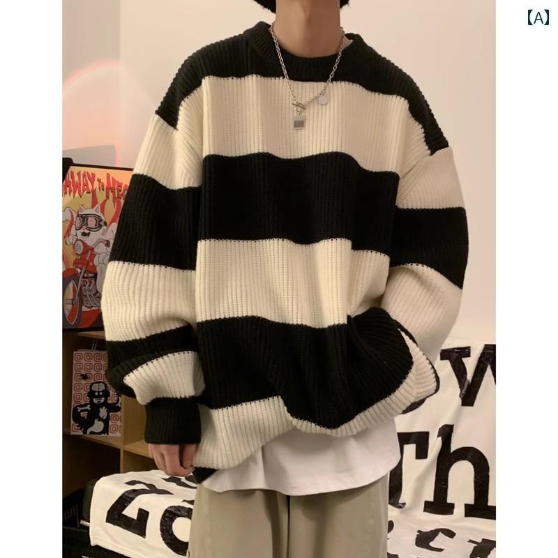 [Nipinus]レッグカバー日焼け防止吸汗速乾夏用(XL無ロゴブラック(2組4枚入り)2)