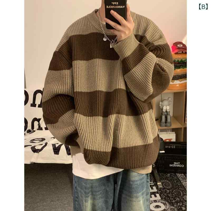 [Nipinus]レッグカバー日焼け防止吸汗速乾夏用(XL無ロゴブラック(2組4枚入り)2)