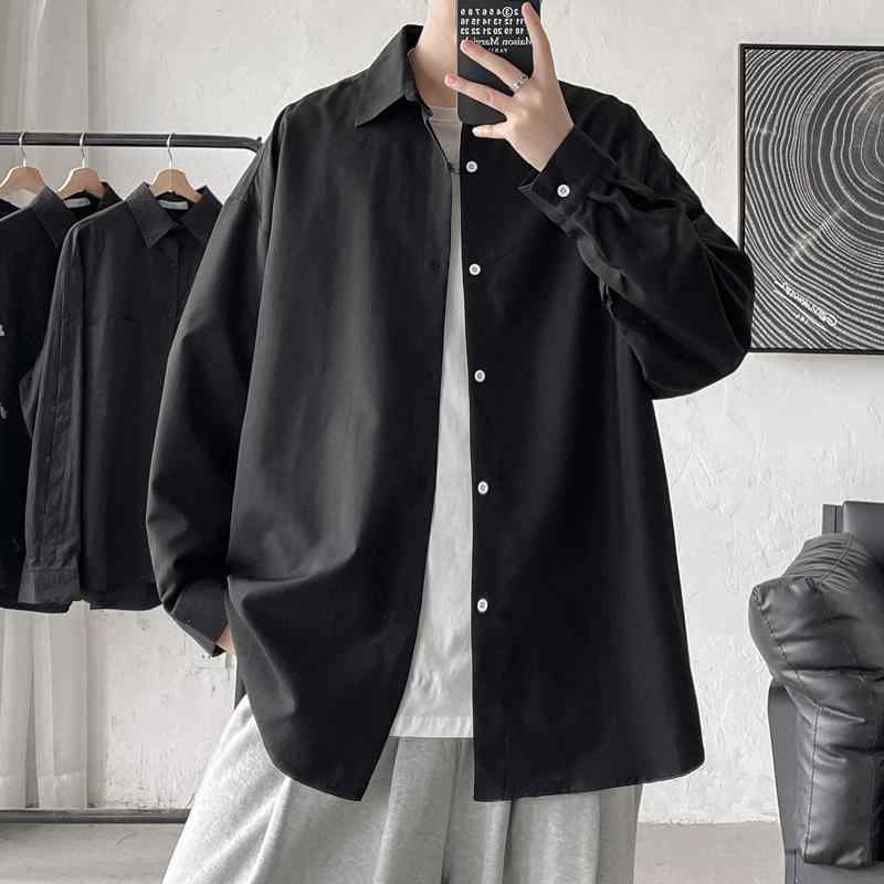 秋冬 コーデ メンズ 服 シンプル ファッション オシャレ 大人 かっこいい 大きいサイズ ストリート 紳..