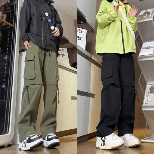 秋冬 コーデ メンズ 服 シンプル ファッション オシャレ 大人 かっこいい 大きいサイズ ストリート 紳士服 ミリタリーグリーン アメリカン レトロ ストリート ストレート アウトドア ハイキング 登山 パンツ 秋冬 コーデ メンズ 服 シンプル ファッション オシャレ 大人 かっこいい 大きいサイズ ストリート 紳士服 ミリタリーグリーン アメリカン レトロ ストリート ストレート アウトドア ハイキング 登山 パンツ