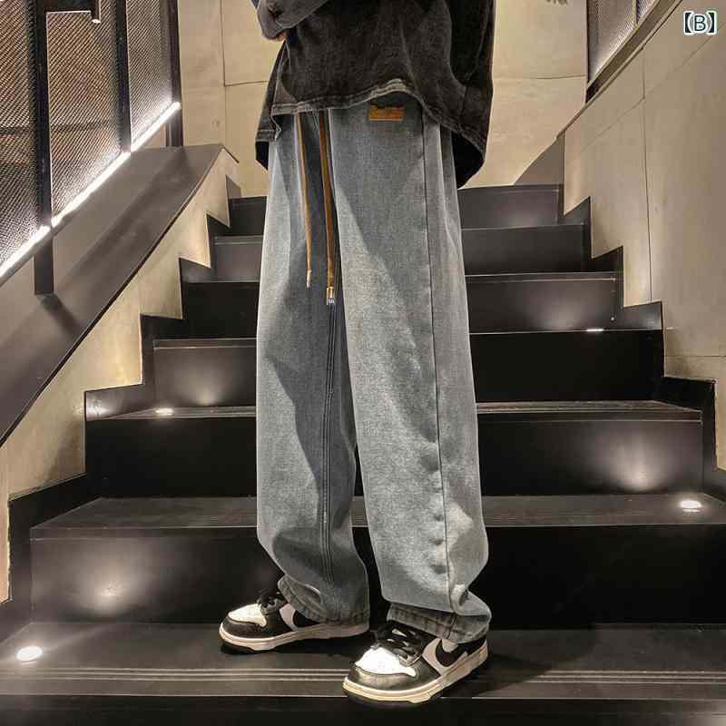 スコッチアンドソーダ Scotch & Soda 【 Striped Short Men 】 メンズファッション ズボン パンツ メンズ