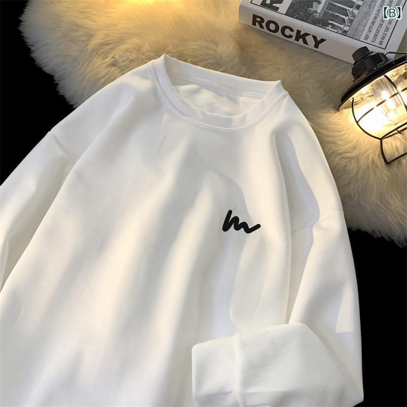 秋冬 コーデ メンズ 服 シンプル ファッション オシャレ 大人 かっこいい 大きいサイズ ストリート 紳士服 スエード 厚手 スウェット シャツ オーバー サイズインナー レイヤリング シャツ ジャケット