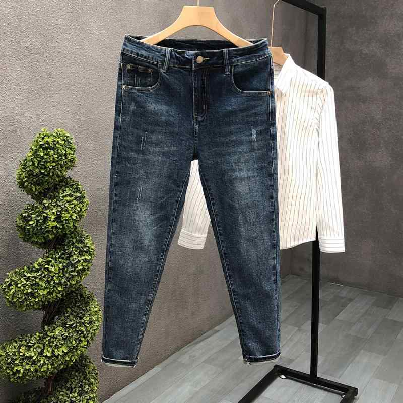 秋冬 コーデ メンズ 服 シンプル ファッション オシャレ 大人 かっこいい 大きいサイズ ストリート 紳..