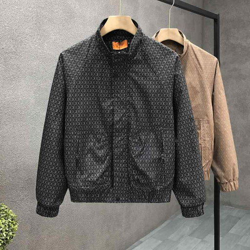 秋冬 コーデ メンズ 服 シンプル ファッション オシャレ 大人 かっこいい 大きいサイズ ストリート 紳士服 ライト ハイエンド ダーク ジャケット トップス 服 秋冬 コーデ メンズ 服 シンプル ファッション オシャレ 大人 かっこいい 大きいサイズ ストリート 紳士服 ライト ハイエンド ダーク ジャケット トップス 服