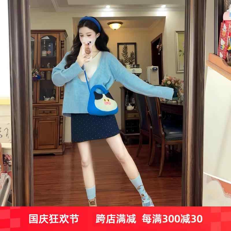 硫 銅 衣装 秋 スリーピーススーツ ドレス 完全 セット