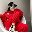 秋服 コーデ レディース ファッション オシャレ カワイイ シンプル 大人カワイイ 大きいサイズ カジュアル スポーツ スーツ 厚手 ベルベット スウェット シ...