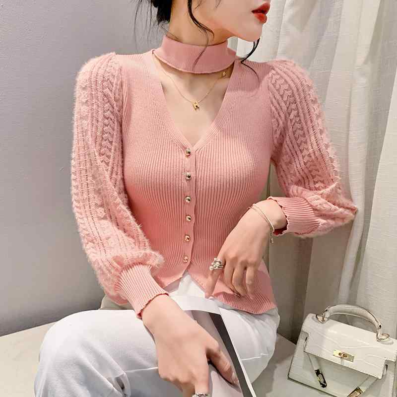 秋冬 コーデ レディース ファッション オシャレ 服 カワイイ シンプル 大人カワイイ 大きいサイズ フレ..