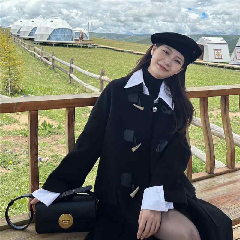   ǥ եå   磻 ץ ͥ磻 礭  ۡܥ ڹ񥹥 ...